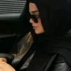 roujensuliman8