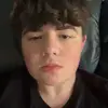 henrybeason