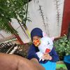 bilaaxixi16