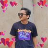 nadianuraisyah5