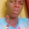 user1666861383719