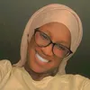 lasalihate753