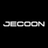 JECOON