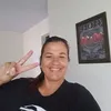 oliteirodriguez