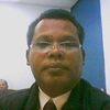 zulkiflimohdghani