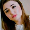 user5381338161582