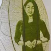 quangpham010403068280