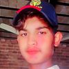 user15039717120515