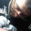 fertatto0