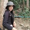 bopha731