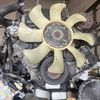 used.spare.parts8