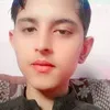 rizwanalishah939