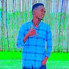 user6781527072922