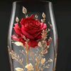 noorasaa_noor