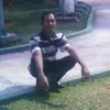 aris4835