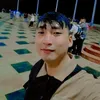 trung.nguy3n94