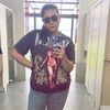 _zaza289