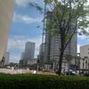 acherafmadrid1