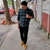 mofa_93