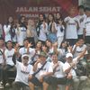 IKATAN REMAJA BABADAN TENGAH