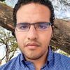 andresgonzalezg93