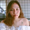 roxyrousey