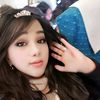 laurensia1234567