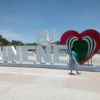usermusedany