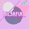 bil3afia_