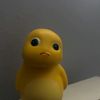 ducky.002