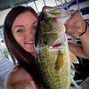 n_cantrell_331