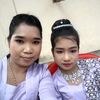 makhainglay604