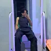 nadeempanbangan