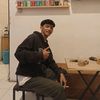 .marno0