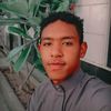 usercyo7nl5ecv