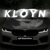 kloynllprod