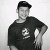 𝙎𝙀𝙉𝙊 AJI PAMUNGKAS