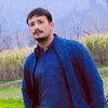 zeeshankhan61930