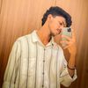 mr.officialboy0
