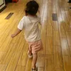 cheobien