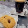 dokhtarkabul00