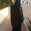 user7471106181530