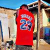 malians049