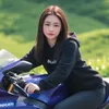 221188huong
