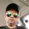 khairulazwan032