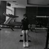 sabaryaaa1_
