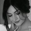 areeha.batl