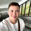 tuanpham86682
