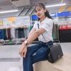 user778wynahak