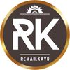 Rk.Interior